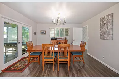 801 Sherwood Drive, Yuba City, CA 95993 - Photo 25
