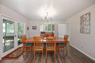 801 Sherwood Dr, Yuba City, CA 95993 - Photo 25