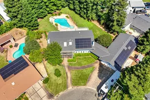 801 Sherwood Dr, Yuba City, CA 95993 - Photo 71