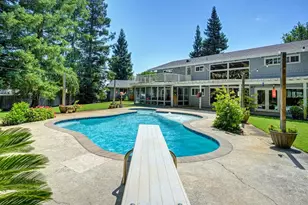 801 Sherwood Dr, Yuba City, CA 95993 - Photo 57