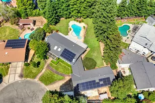 801 Sherwood Dr, Yuba City, CA 95993 - Photo 59