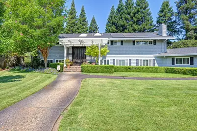 801 Sherwood Drive, Yuba City, CA 95993 - Photo 7