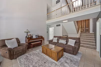 801 Sherwood Drive, Yuba City, CA 95993 - Photo 13