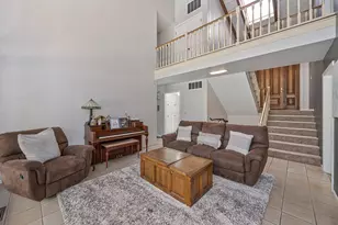 801 Sherwood Dr, Yuba City, CA 95993 - Photo 13
