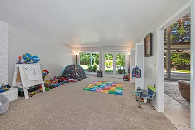 801 Sherwood Drive, Yuba City, CA 95993 - Photo 31
