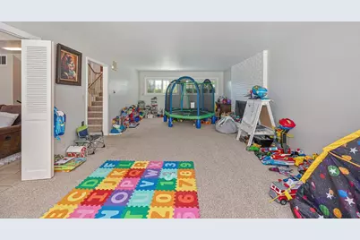 801 Sherwood Drive, Yuba City, CA 95993 - Photo 33