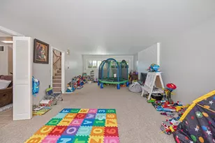 801 Sherwood Dr, Yuba City, CA 95993 - Photo 33