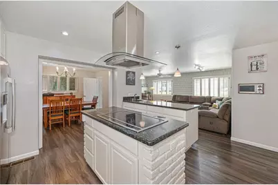 801 Sherwood Drive, Yuba City, CA 95993 - Photo 17