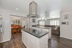 801 Sherwood Dr, Yuba City, CA 95993 - Photo 17