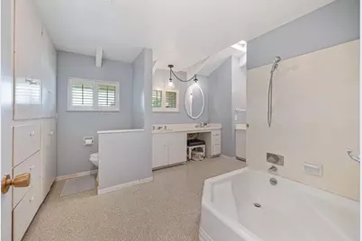 801 Sherwood Drive, Yuba City, CA 95993 - Photo 41