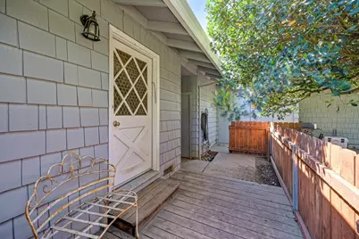 801 Sherwood Drive, Yuba City, CA 95993 - Photo 63