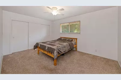 801 Sherwood Drive, Yuba City, CA 95993 - Photo 67
