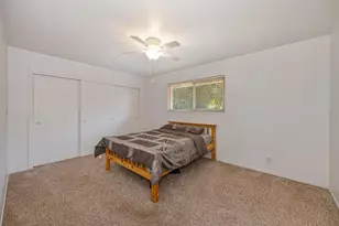 801 Sherwood Dr, Yuba City, CA 95993 - Photo 67