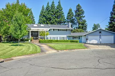 801 Sherwood Drive, Yuba City, CA 95993 - Photo 3