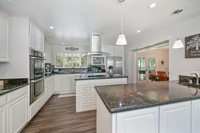 801 Sherwood Drive, Yuba City, CA 95993 - Photo 15