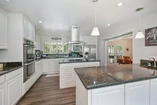 801 Sherwood Dr, Yuba City, CA 95993 - Photo 15