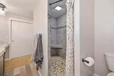 801 Sherwood Drive, Yuba City, CA 95993 - Photo 39