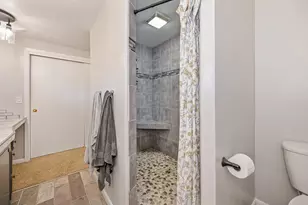 801 Sherwood Dr, Yuba City, CA 95993 - Photo 39
