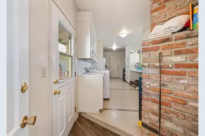 801 Sherwood Drive, Yuba City, CA 95993 - Photo 29