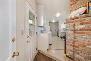 801 Sherwood Dr, Yuba City, CA 95993 - Photo 29