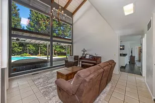 801 Sherwood Dr, Yuba City, CA 95993 - Photo 9
