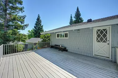 801 Sherwood Drive, Yuba City, CA 95993 - Photo 49