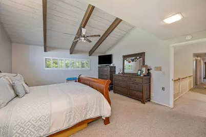 801 Sherwood Drive, Yuba City, CA 95993 - Photo 35