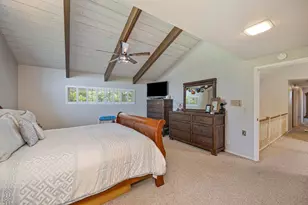 801 Sherwood Dr, Yuba City, CA 95993 - Photo 35