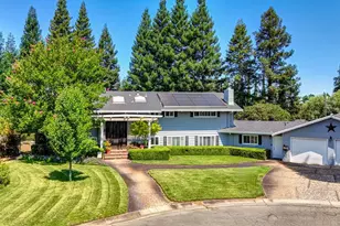 801 Sherwood Dr, Yuba City, CA 95993 - Photo 1