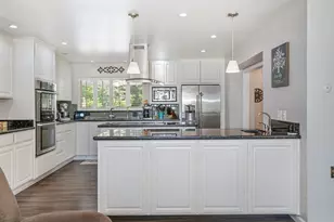 801 Sherwood Dr, Yuba City, CA 95993 - Photo 19