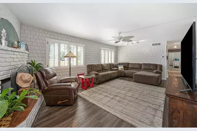 801 Sherwood Drive, Yuba City, CA 95993 - Photo 23