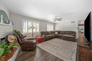 801 Sherwood Dr, Yuba City, CA 95993 - Photo 23