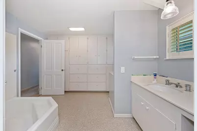 801 Sherwood Drive, Yuba City, CA 95993 - Photo 43