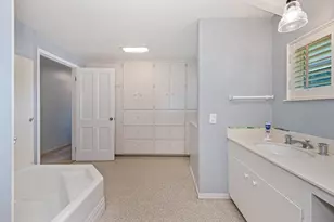 801 Sherwood Dr, Yuba City, CA 95993 - Photo 43