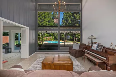 801 Sherwood Drive, Yuba City, CA 95993 - Photo 11