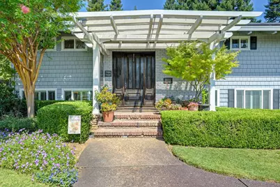 801 Sherwood Drive, Yuba City, CA 95993 - Photo 5