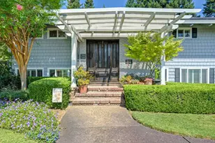 801 Sherwood Dr, Yuba City, CA 95993 - Photo 5