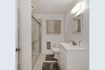 801 Sherwood Drive, Yuba City, CA 95993 - Photo 69