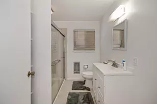 801 Sherwood Dr, Yuba City, CA 95993 - Photo 69
