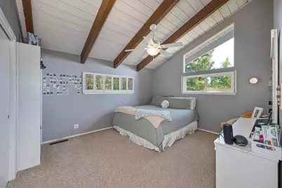 801 Sherwood Drive, Yuba City, CA 95993 - Photo 47