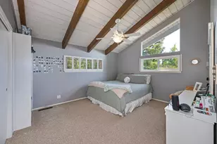 801 Sherwood Dr, Yuba City, CA 95993 - Photo 47