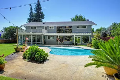 801 Sherwood Drive, Yuba City, CA 95993 - Photo 53