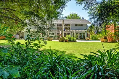 801 Sherwood Drive, Yuba City, CA 95993 - Photo 55