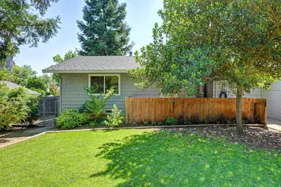 801 Sherwood Drive, Yuba City, CA 95993 - Photo 61