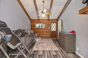 801 Sherwood Dr, Yuba City, CA 95993 - Photo 45