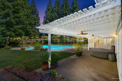 801 Sherwood Drive, Yuba City, CA 95993 - Photo 51