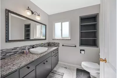 801 Sherwood Drive, Yuba City, CA 95993 - Photo 27