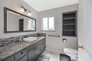 801 Sherwood Dr, Yuba City, CA 95993 - Photo 27
