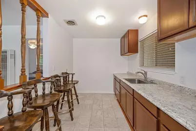 801 Sherwood Drive, Yuba City, CA 95993 - Photo 65