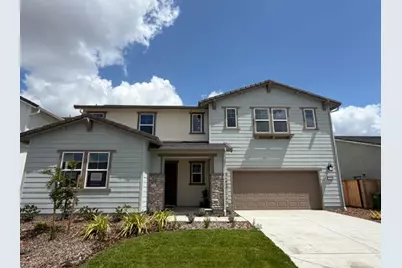 10339 Ducasse Way, Elk Grove, CA 95757 - Photo 1